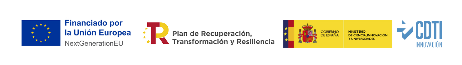 logo-cdti-2025.jpg